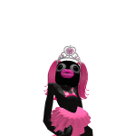@fonathedragon