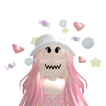 @katielovespugs202