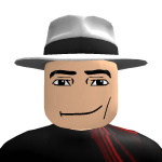 @TheRealNoobHub1