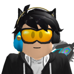 @yologamer7371