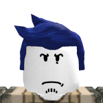 @MrHallowBackUp