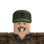 @COOLERTHENUBOY2020