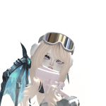 @ELQU11RVA