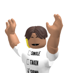 @JJoz3
