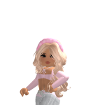 @Mya121roblox