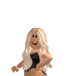@Seaemoji13