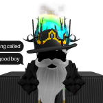 @Dracotank32