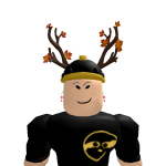 @DUCKTHEDOY