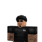 @Elias_Roblox111