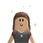 @andisa_789