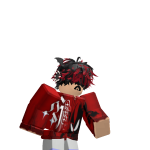 @drip_boyzs