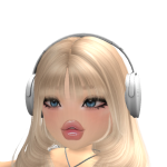 @Circle11223