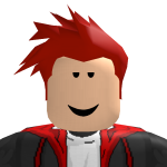 @Tyler_Joseph21P
