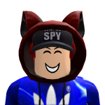 @EmileGamerGek