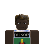 @tizio752h
