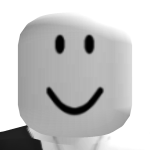@HolderAccountRS