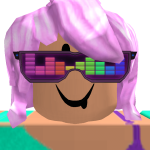 @wasabiuploader