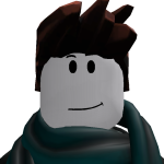 Grovedad