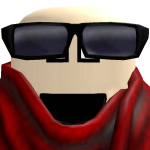 @kirwol
