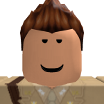 @Thecooldude_808