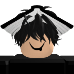 @GHHVVGUYFFCFYUYJJKG