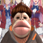 @Tantalump