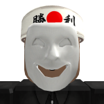 @Justin050555