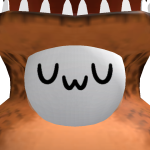 @X3RTV
