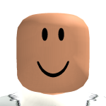 @hatecrime37