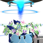 @mylittlepony1764