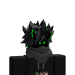 @RuanTheBuilder