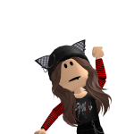 @Novogirlie_2012