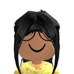 @xTrusted_Jenniferx