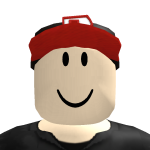 Mohammed