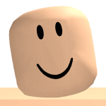@Swintyz