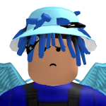 @jonaslxdxj