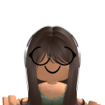 @v4mp_a1i