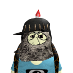 @bellsmelIs