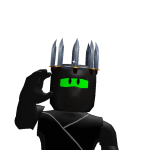 @PicklePukeE