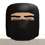 @dynamite667