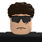 @Davidfiallos98