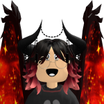 @Meteor_Strike722