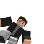 @AcGamer_0510
