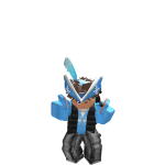 @Da_messymango