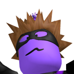 @Chipgamer373