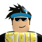 @JAIMEV