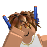 @27Kixdus