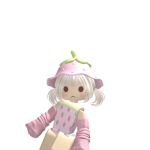 @OMG4LOLO2