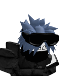 @itsbatman2014