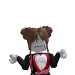 @femidaplaysroblox